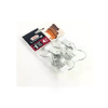 img-492076ac-5a5c-4629-8fdc-bf592e2ef71d.png