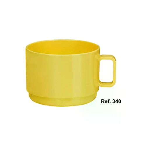 img-bb625cdf-394c-4cf4-8dbf-8b4a7cebfe1b.png