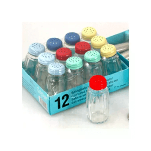 img-475338fc-20e8-4acf-b904-7144e69e9b35.png