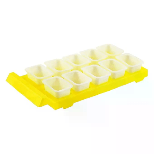 Stampo per cubetti di ghiaccio