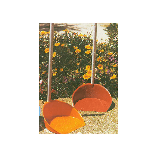 img-3287bf78-a1da-4812-9003-a93e937e68f0.png
