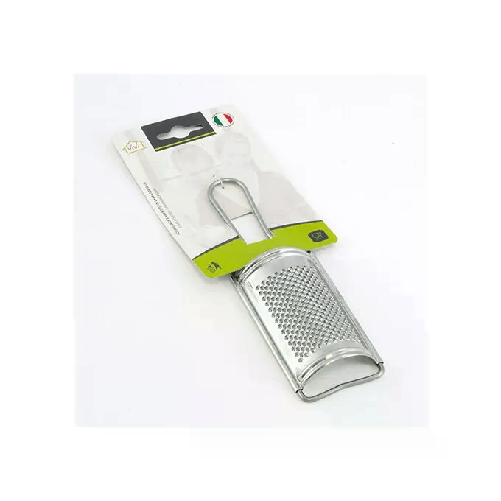 img-4f903e6d-8557-4e3f-90b1-2c5dfb2a2d8b.png
