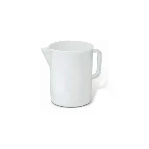 img-b92bef77-b5e0-4aae-976f-faf2f3c995b2.png