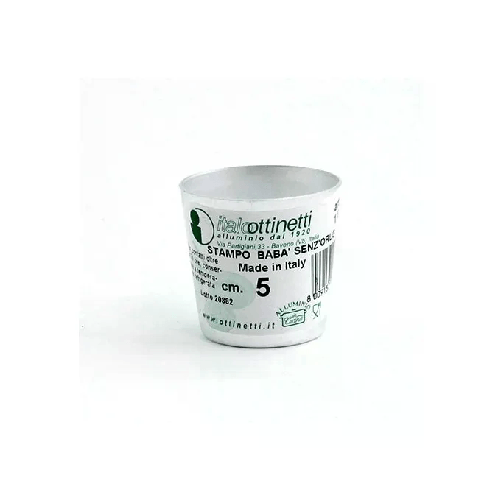 img-c561f370-511b-4cbf-9a73-2d5d648b0f80.png