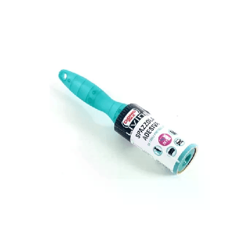 img-62bdc56f-e081-4d2c-a8be-78f2b5ec396c.png