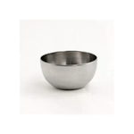 Ciotola Inox Daily Plus Cm.13