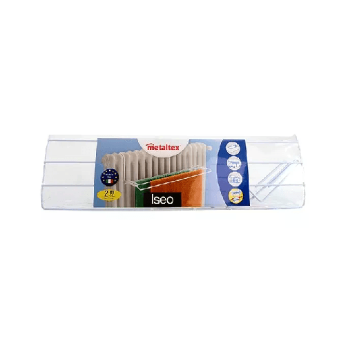 img-4368b470-722a-4e7d-ba7f-1f549d049e67.png
