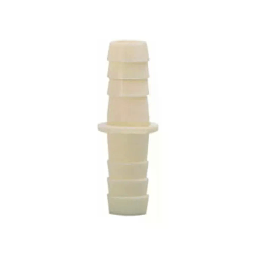 img-7cfc5cc4-860a-4194-83c5-eedbeab11ed7.png
