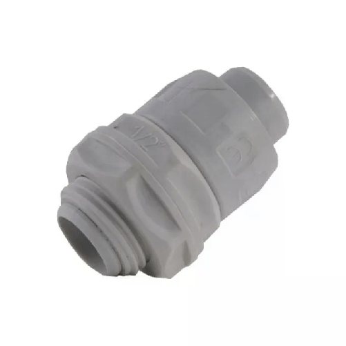 img-a942756f-d1e4-4df8-99df-6e8646dc61bb.png