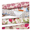 img-45436cbe-7e45-450a-b1d1-81b2ca052413.png