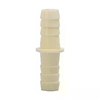 img-afbb0209-a751-4ca5-a136-b4a805cf4c32.png
