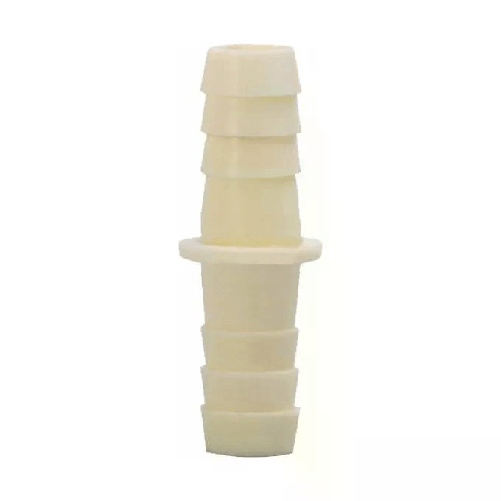img-afbb0209-a751-4ca5-a136-b4a805cf4c32.png