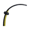 img-a90cc1df-a2e0-4383-b150-1a9b448c936a.png