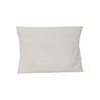 img-d31a18ff-14a5-4c1e-8115-34da39f2d355.png
