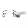 img-4a55987d-fd10-4c45-8721-301f68fa25dd.png