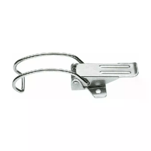img-4a55987d-fd10-4c45-8721-301f68fa25dd.png
