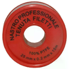 img-62524fb9-609f-4e06-ac36-ed796ffdff00.png