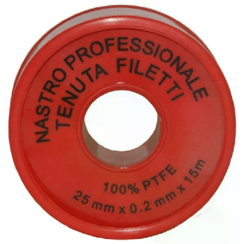img-62524fb9-609f-4e06-ac36-ed796ffdff00.png