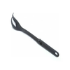 img-fe3706fb-114b-4fc9-b0dd-ca1b0ce2fa9f.png