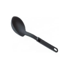 img-fc2820eb-4ae0-40d8-b2f0-0121fc102ea3.png
