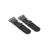 img-e8bebb8c-cb01-4936-80bd-0d8316a14802.png