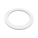 Xtra Guarnizioni Signora 3 Pezzi 1 Tazza