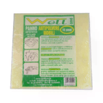 Welldone Panno Polvere pz 10 40x40 Welldone