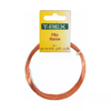 img-1861652d-ec41-4583-8d0a-3b82ee87a631.png