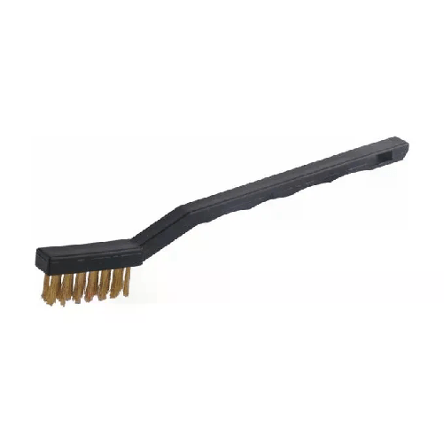 img-c5ca66f5-6360-4f81-92d9-c48b6ed8cb0e.png