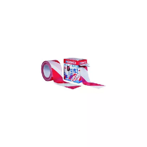 img-4d333b54-5303-4b6f-a0a3-b7193cbbd09b.png