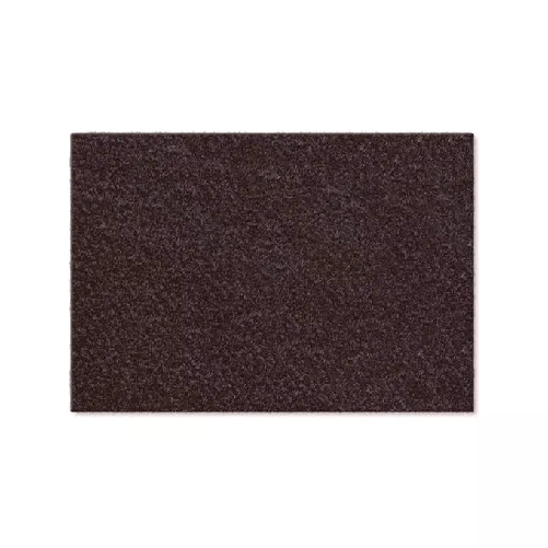 Rayen Panno Pulisci Ferro Stiro 10x15cm