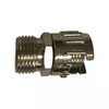 img-b677dd66-b3ad-4ab9-b33c-7d60b3f39bbb.png