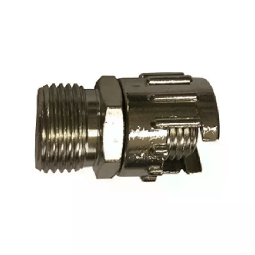 img-b677dd66-b3ad-4ab9-b33c-7d60b3f39bbb.png