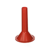 img-7455afb5-ae01-4e7a-9da0-7ea59036a099.png