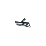 Brixo Rastrelli Denti 14