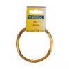img-f44842c7-c2f9-4961-889d-dacb83b1f271.png