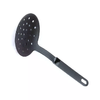 img-61cb8466-cdc3-4349-8ff1-54bbba924b38.png
