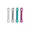img-1cf856ff-5e15-4b44-9d99-e159ebc87ffa.png