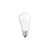 img-a9ed459a-6c1f-47e8-9fb9-a4042350ae6e.png