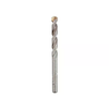 img-362f52f1-cba5-410d-b2b3-ee308b2eb804.png