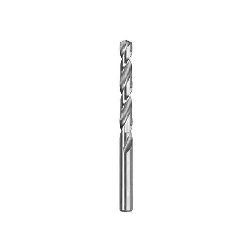 img-64007086-672f-47c9-acaf-a85c978b928f.png
