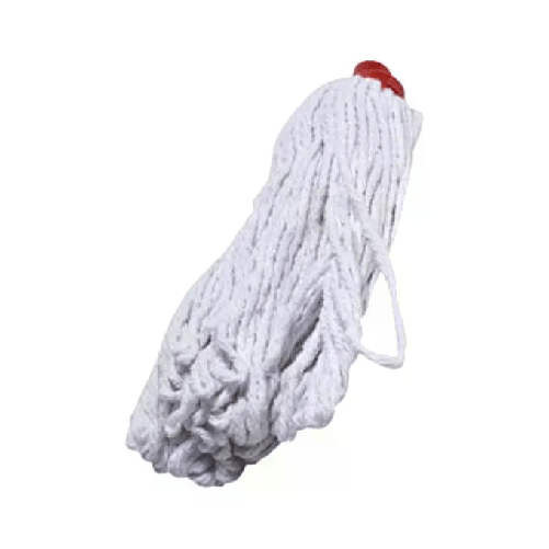 img-0aa84201-cadb-40c4-8414-3c7a7150b978.png