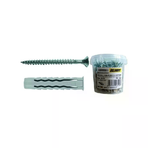 img-f8366519-cc8b-4256-841c-bc6823d56c4f.png