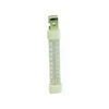 img-6e787bbb-891e-4dd7-bbb5-3b12fc2b3fe8.png