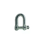 Vigor-Blinky Grilli Inox 8mm