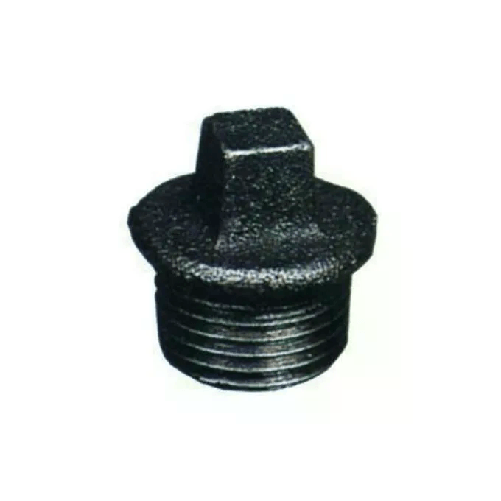 img-d42a9b94-15ee-4f50-a980-ac57205af886.png