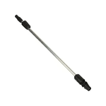 Vigor-Blinky Accessorio per Pompe Irroratrici Prolunga Allungabile con Getto