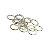 img-9ab4f52e-569a-4fe8-8da8-a8699d7954b2.png