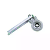 img-ed109ad9-5104-4252-868f-42f3933d2085.png