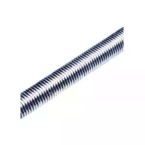 img-b3c2476c-6067-4775-8620-0d07f0d65079.png